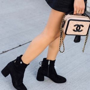 Franco sarto josey Clearance